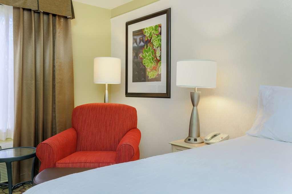 Hilton Garden Inn Tallahassee Cameră foto